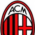Una sede per i tifosi rossoneri della nostra città: apre ufficialmente il Milan Club Andria