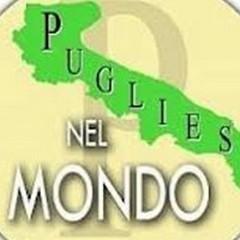 Protocollo d'intesa e borsa di studio per studenti oriundi pugliesi