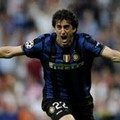All'ex attaccante dell'Inter Diego Milito il Premio Mediterraneo 2017
