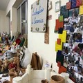 Arte e tecnologia nei laboratori della scuola "Vittorio Emanuele III-Dante Alighieri "
