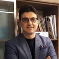 Tributi locali, Vurchio (Pd):  "La macchina amministrativa del nostro comune non riesce a ripartire "