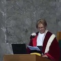 Inaugurazione Anno Giudiziario: “Nel circondario tranese aumentati del 210% i delitti di rapina, anche in abitazione”