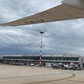 Variante covid 19: tamponi rapidi in aeroporto per chi rientra dalla Gran Bretagna