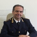 Polizia di Frontiera: la Puglia sempre più crocevia di traffici internazionali
