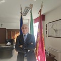 Torna in Puglia Michele De Tullio, al vertice del compartimento della Polizia Ferroviaria di Puglia, Molise e Basilicata