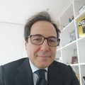 Anche i medici odontoiatri saranno parte attiva della campagna vaccinale anti Covid 19 in Puglia