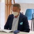 Il Calcit di Andria scrive al neo Sindaco della città Giovanna Bruno