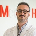 Dolore cronico tra difficoltà e cure, se ne discute ad Andria con la presentazione di “Meglio di così”
