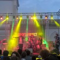 Drem's Project in trasferta, al via il minitour in giro per lo stivale