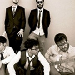 Il coraggio giovanile di mettersi in gioco, i Drem's Project