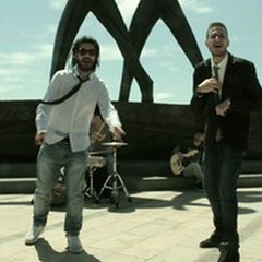 I Drem's Project inaugurano a Tortona il "One love summer tour "