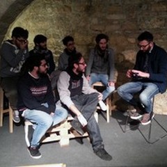 "Seven " il primo album dei Drem's Project