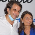 Regionali, Galiotta: «Riporteremo i giovani a vivere e lavorare in Puglia»