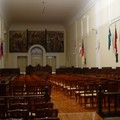 Pre dissesto, Di Palma (Liberi e Uguali) lancia l'appello alla partecipazione attiva alla vita politica cittadina