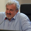 Inchiesta procura di Foggia, Emiliano non più indagato: «Mi hanno ridato dignità»