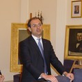 GAL “Le Città di Castel del Monte”:  "Giorgino già rimesso mandato ma dimissioni rinviate per non interrompere continuità dell'azione "