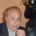 Coronavirus, 200 milioni di perdite nel settore florovivaistico