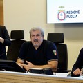 Coronavirus, in Puglia 3 nuovi casi su 34 test esaminati oggi