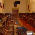 Vurchio, Presidente del Consiglio comunale: "Eletti i presidenti delle 5 Commissioni. Attività consiliare entra nel vivo "
