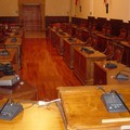 Sedute di laurea in Comune, Generazione Catuma: «Chiediamo il ripristino del servizio»
