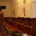 Esonero tassazione Tari enti ecclesiastici, PD Andria: «Espediente politico per far credere di essere ancora vivi»
