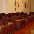Si riunisce il Consiglio Comunale il 9 marzo, in presenza e da remoto
