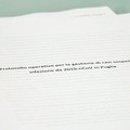 Coronavirus: nessun nuovo caso in Puglia