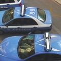 Operazione "Alto Impatto ": nuovi controlli al centro ed alla periferia cittadina