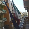La Polizia di Stato celebra oggi i 165 anni della sua fondazione