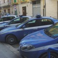 Banda del bancomat, si costituisce un latitante
