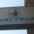 Spacciava mentre era ai domiciliari, 33enne in carcere