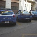 Ordine pubblico al quartiere "Croci-Camaggio " arriva la risposta del Capo della Polizia