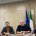 Coronavirus: tutti negativi i casi sospetti esaminati oggi in Puglia