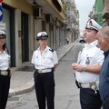 Adottato un nuovo regolamento per la Polizia Locale e quello per l'uso delle armi