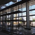 Protocollo Itaca: numerose le imprese edili andriesi a sostegno della proposta della lista civica "Futura "