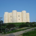 Turismo e "Puglia Imperiale ", in arrivo 300mila euro dal Ministero dei Beni Culturali