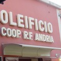 Natale in Frantoio 2016, appuntamento all'oleificio "I Tre Campanili "