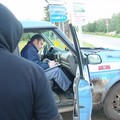 Festività pasquali, controlli sulla viabilità stradale