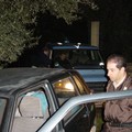 Raid nelle campagne, Francesco Ventola scrive al Prefetto della Bat