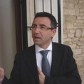 Benedetto Miscioscia nominato commissario di Noi con Salvini a Bisceglie