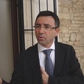 Salubrità dell'acqua, Miscioscia: «Acquedotto e autorità sanitaria garantiscano i livelli di sicurezza»