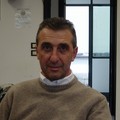 Rinnovo RSU al Comune di Andria: Cagnetti riconfermato Presidente, Scamarcio e Porro suoi vice