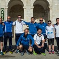 AMA un corretto stile di vita