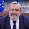 Prima riunione della federazione delle liste e dei movimenti civici della “Coalizione per la Puglia e per l’Italia "