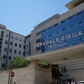 Associazione nazionale Schierarsi di Andria: «La nostra Sanità è… “in rianimazione”»