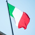 2 giugno, Festa della Repubblica e consegna delle onorificenze: ecco gli andriesi insigniti
