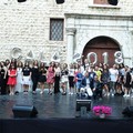 Grande successo per il “Galà 2018” al palazzo ducale di Andria