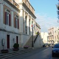 Reddito di Cittadinanza: avviso pubblico per "Progetti utili alla collettività "