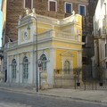 Info-point turistico: grazie a progetto del Patto territoriale, giungono ad Andria 20 mila euro dalla Regione