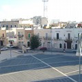 Piazza Vittorio Emanuele II, divieti al traffico veicolare nei giorni 1-2 luglio